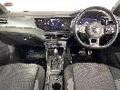 Thumbnail '18' of Volkswagen Polo
