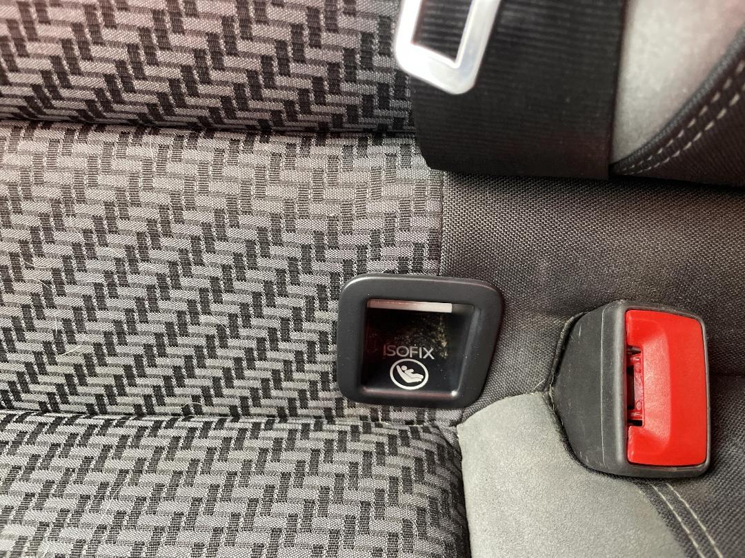 Photo '23' of Volkswagen Polo