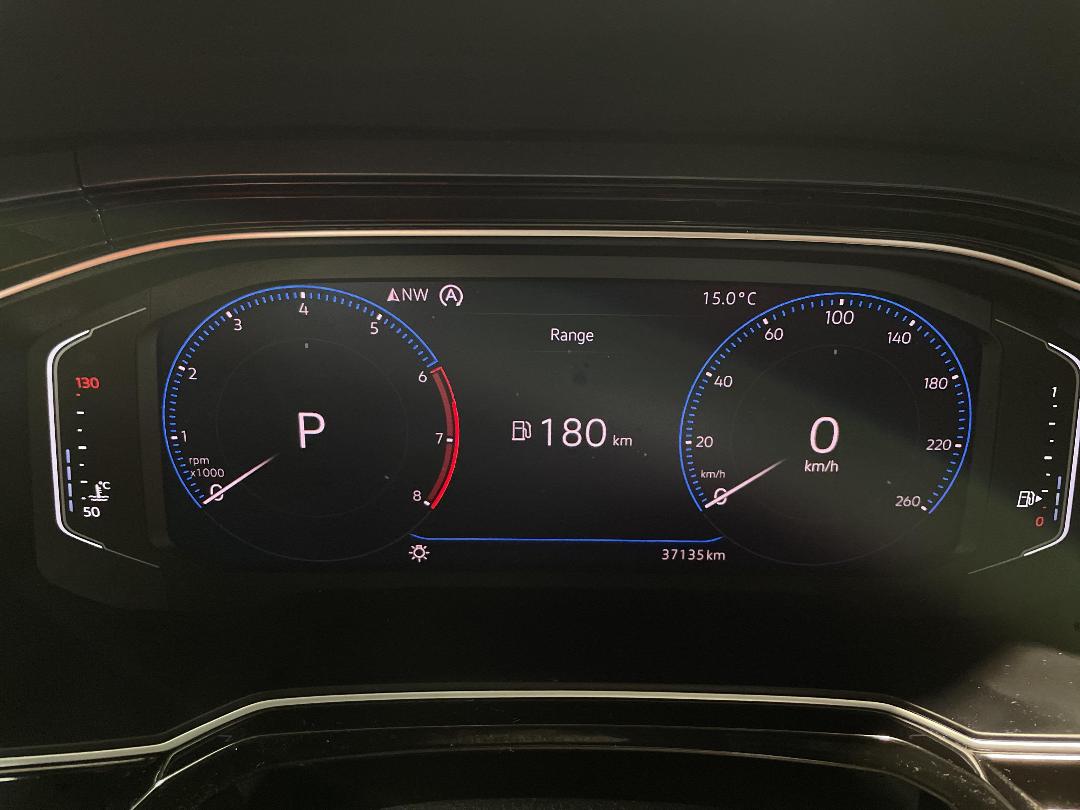 Photo '21' of Volkswagen Polo