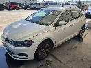 Thumbnail '2' of Volkswagen Polo TSI 70KW