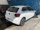 Thumbnail '8' of Volkswagen Polo TSI 70KW