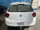 Thumbnail '7' of Volkswagen Polo TSI 70KW