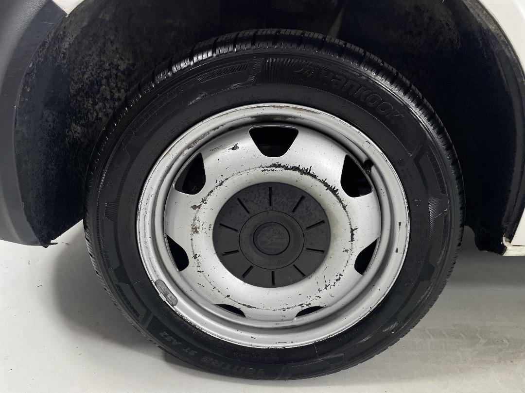 Photo '10' of Volkswagen T6