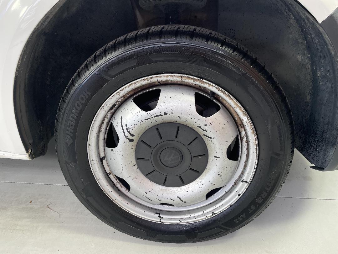 Photo '9' of Volkswagen T6