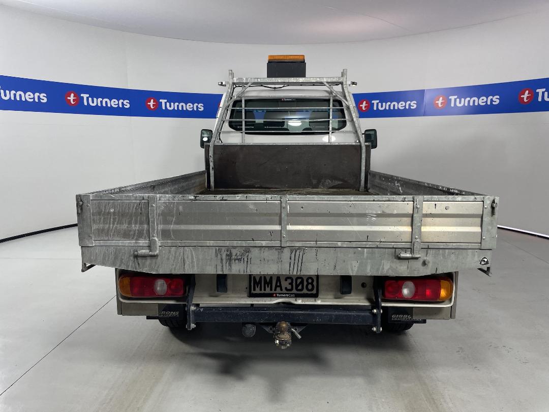 Photo '6' of Volkswagen T6