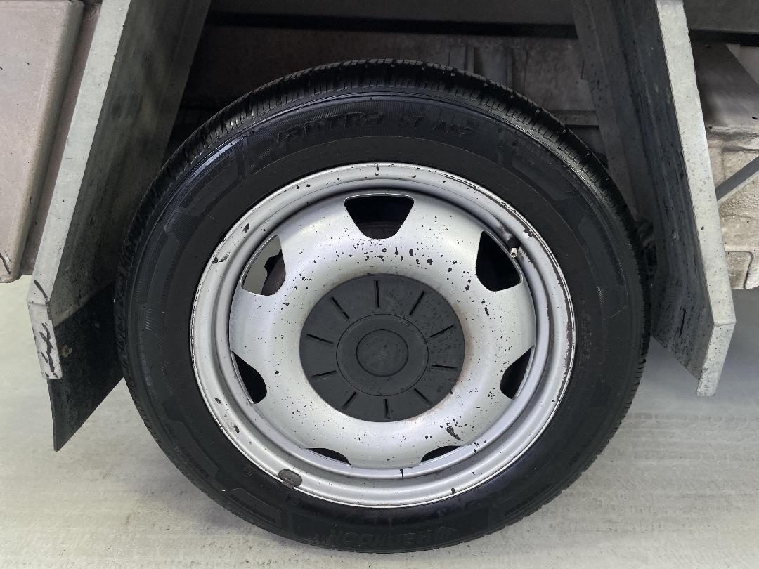 Photo '12' of Volkswagen T6