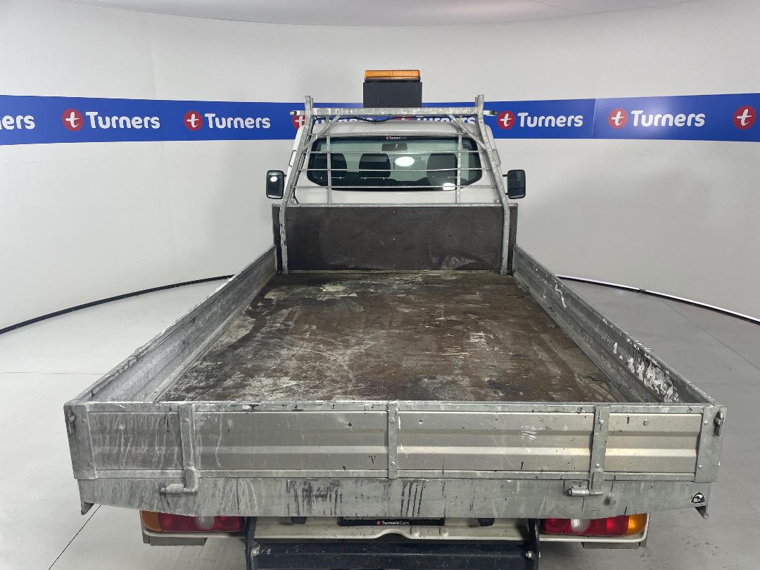 Photo '14' of Volkswagen T6