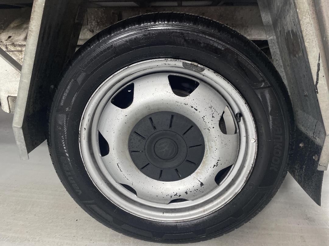 Photo '11' of Volkswagen T6