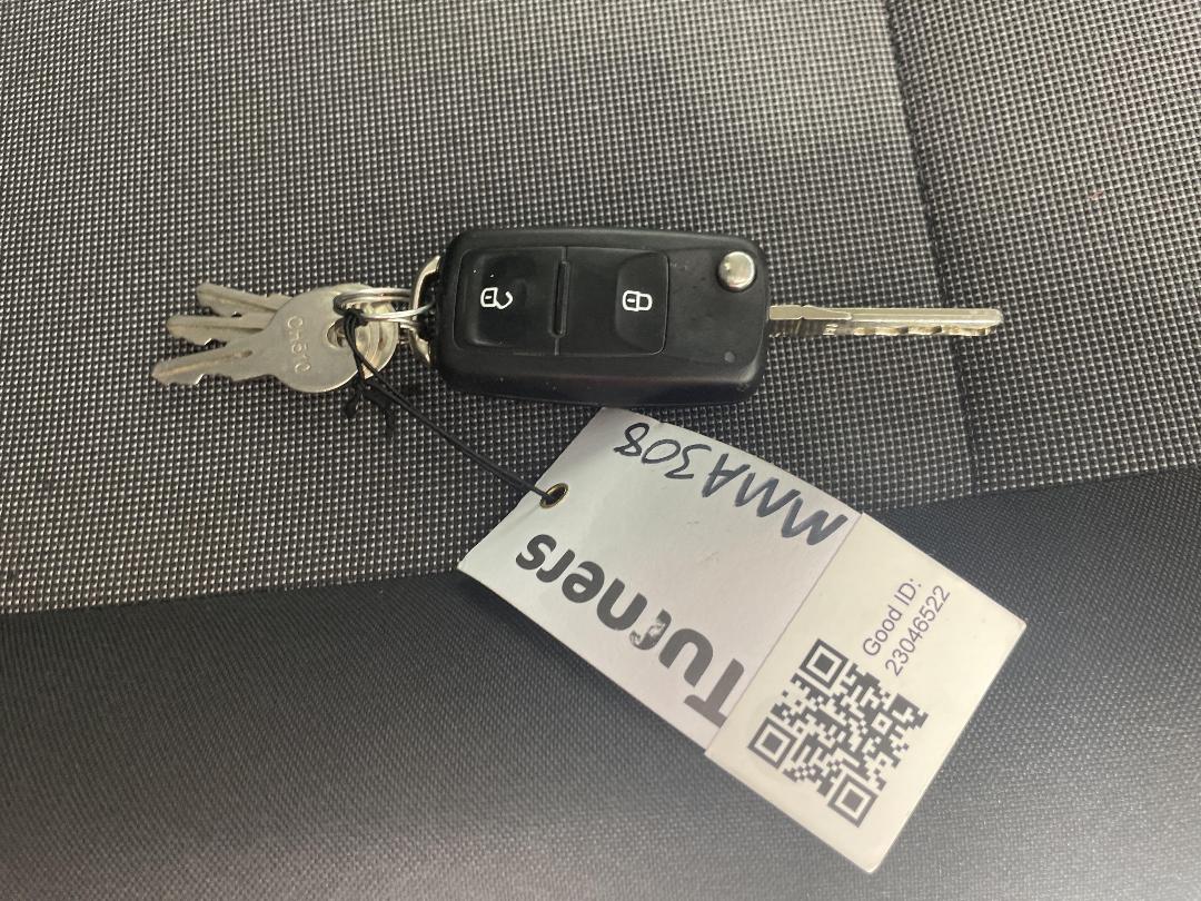 Photo '20' of Volkswagen T6