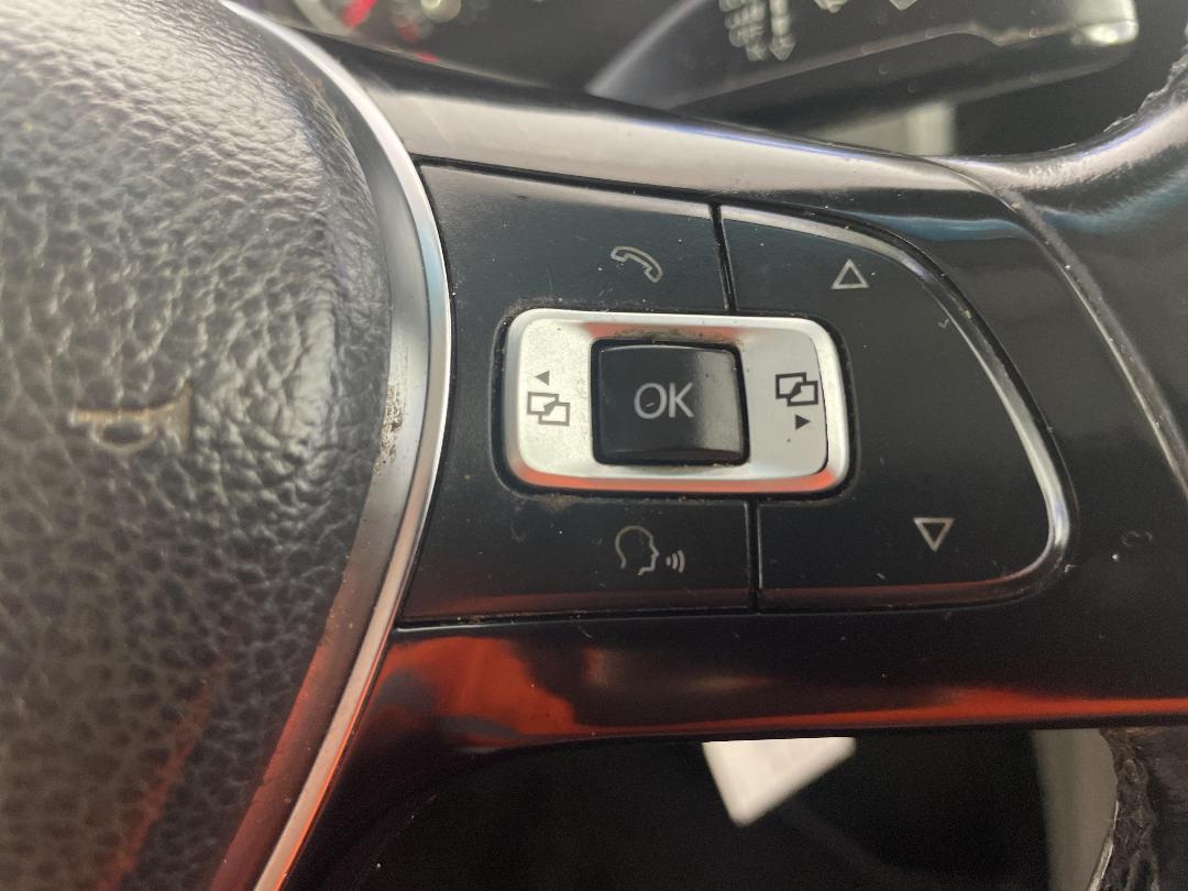 Photo '22' of Volkswagen T6