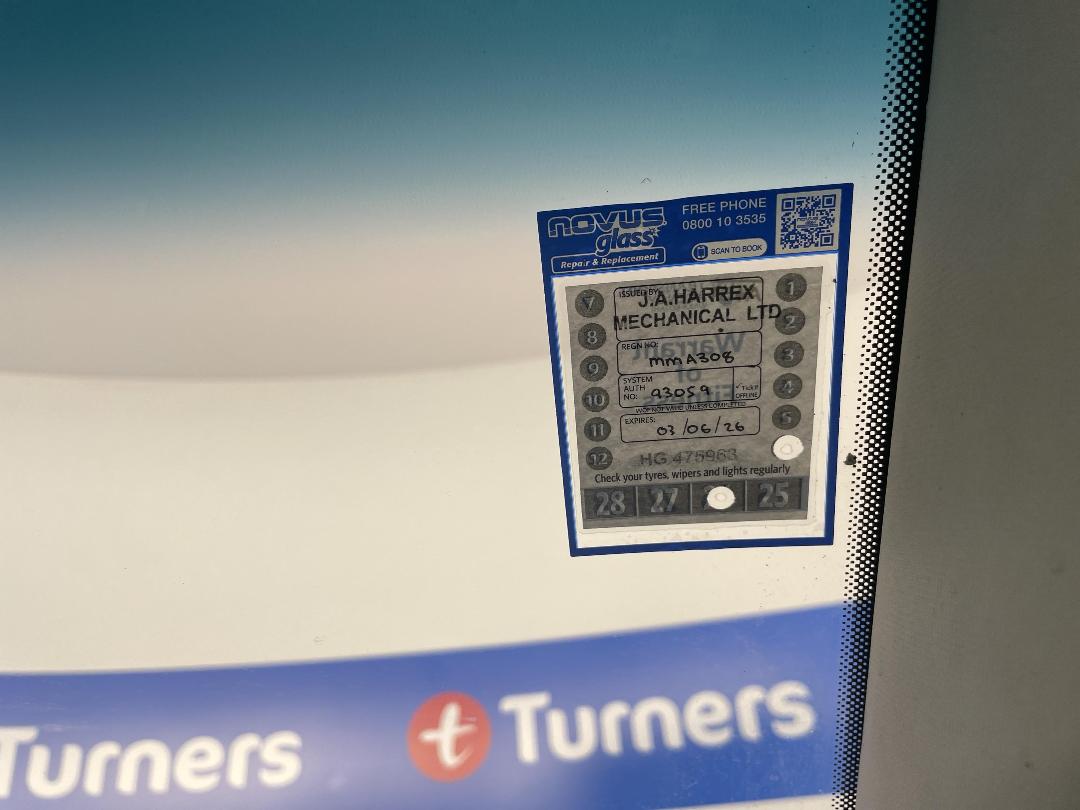 Photo '23' of Volkswagen T6