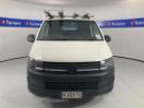 Thumbnail '2' of Volkswagen T6