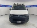 Thumbnail '2' of Volkswagen T6 Thumbnail '2' of Volkswagen T6