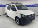 Thumbnail '1' of Volkswagen T6 Thumbnail '1' of Volkswagen T6
