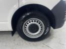 Thumbnail '9' of Volkswagen T6 Thumbnail '9' of Volkswagen T6