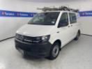 Thumbnail '4' of Volkswagen T6 Thumbnail '4' of Volkswagen T6