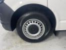 Thumbnail '10' of Volkswagen T6 Thumbnail '10' of Volkswagen T6