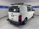 Thumbnail '7' of Volkswagen T6 Thumbnail '7' of Volkswagen T6