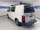 Thumbnail '5' of Volkswagen T6 Thumbnail '5' of Volkswagen T6