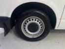 Thumbnail '12' of Volkswagen T6 Thumbnail '12' of Volkswagen T6