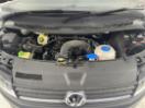 Thumbnail '13' of Volkswagen T6 Thumbnail '13' of Volkswagen T6