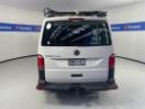 Thumbnail '6' of Volkswagen T6 Thumbnail '6' of Volkswagen T6