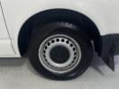 Thumbnail '11' of Volkswagen T6 Thumbnail '11' of Volkswagen T6