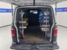 Thumbnail '14' of Volkswagen T6 Thumbnail '14' of Volkswagen T6