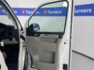 Thumbnail '15' of Volkswagen T6 Thumbnail '15' of Volkswagen T6