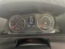 Thumbnail '20' of Volkswagen T6 Thumbnail '20' of Volkswagen T6
