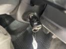 Thumbnail '21' of Volkswagen T6 Thumbnail '21' of Volkswagen T6
