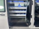 Thumbnail '19' of Volkswagen T6 Thumbnail '19' of Volkswagen T6