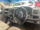 Thumbnail '17' of Volkswagen T6 Thumbnail '17' of Volkswagen T6