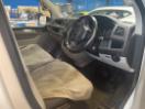 Thumbnail '16' of Volkswagen T6 Thumbnail '16' of Volkswagen T6
