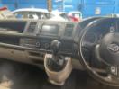 Thumbnail '18' of Volkswagen T6 Thumbnail '18' of Volkswagen T6