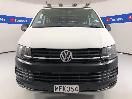 Thumbnail '2' of Volkswagen T6