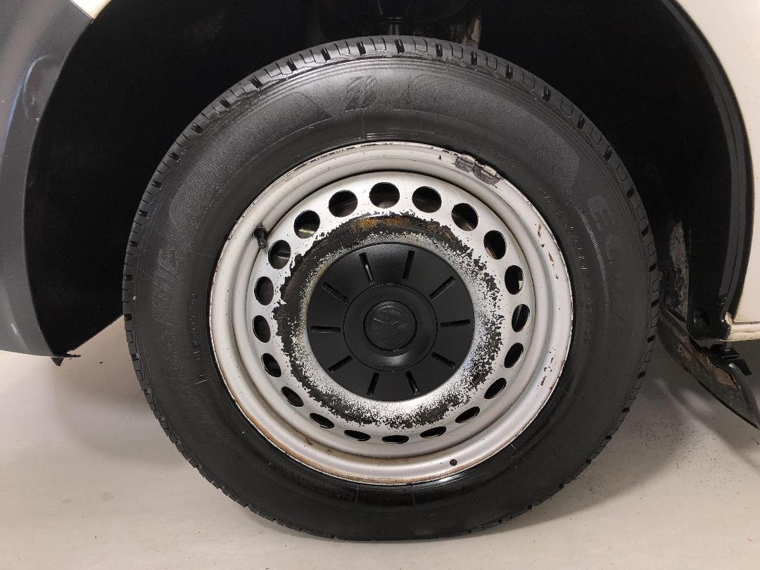 Photo '10' of Volkswagen T6 Photo '10' of Volkswagen T6