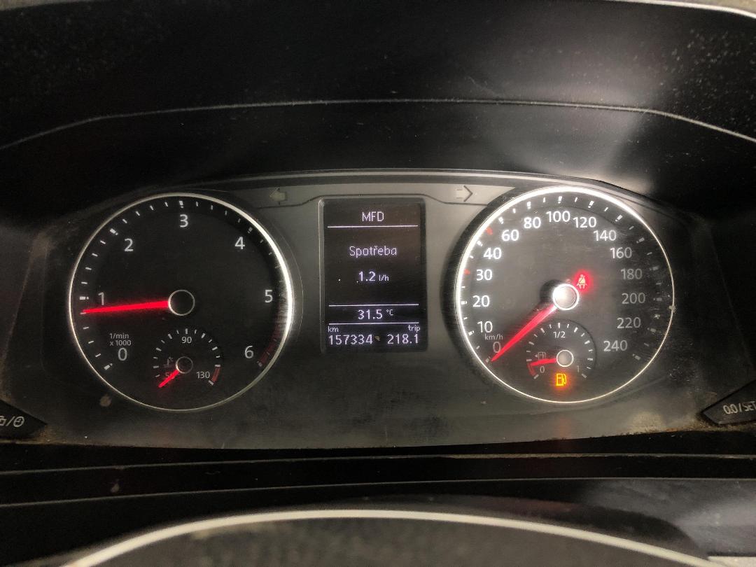 Photo '21' of Volkswagen T6 Photo '21' of Volkswagen T6