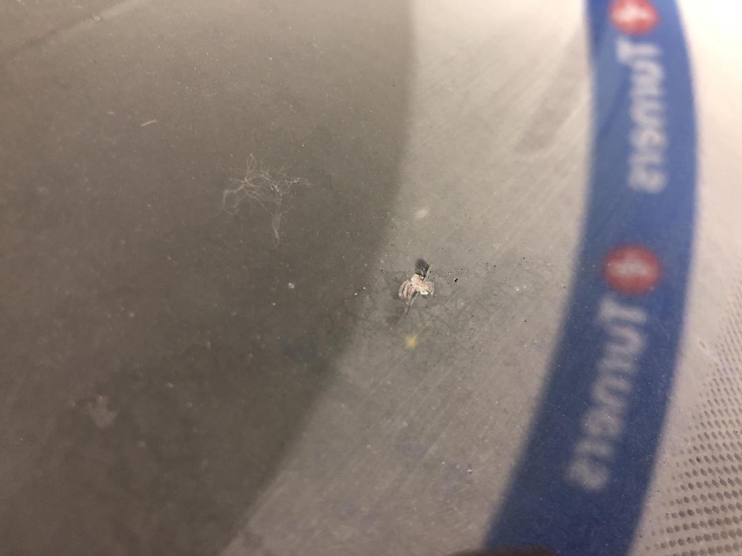 Photo '24' of Volkswagen T6 Photo '24' of Volkswagen T6