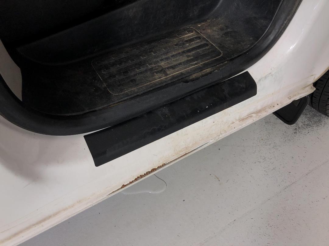 Photo '25' of Volkswagen T6 Photo '25' of Volkswagen T6