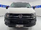 Thumbnail '2' of Volkswagen T6