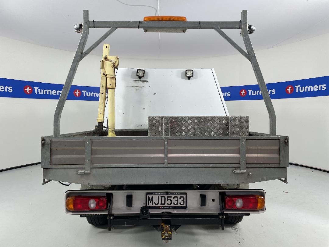 Photo '6' of Volkswagen T6 Photo '6' of Volkswagen T6