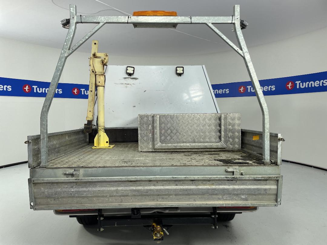 Photo '14' of Volkswagen T6 Photo '14' of Volkswagen T6