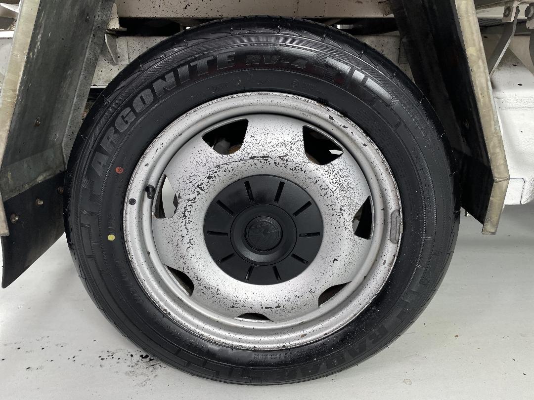 Photo '12' of Volkswagen T6 Photo '12' of Volkswagen T6