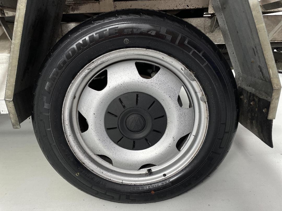 Photo '11' of Volkswagen T6 Photo '11' of Volkswagen T6