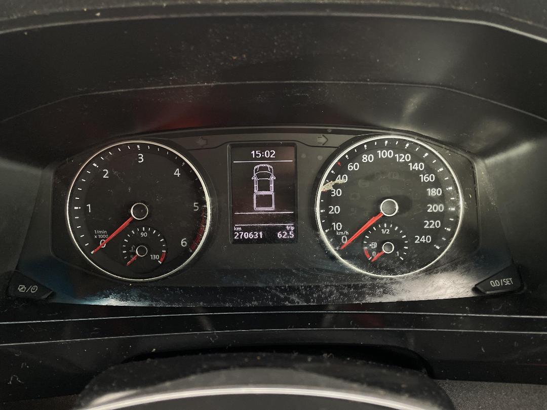 Photo '21' of Volkswagen T6 Photo '21' of Volkswagen T6