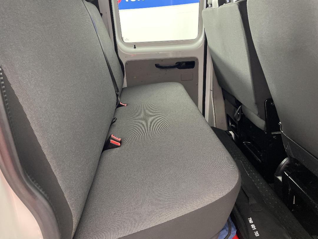 Photo '20' of Volkswagen T6 Photo '20' of Volkswagen T6