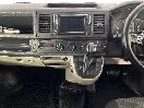 Thumbnail '18' of Volkswagen T6