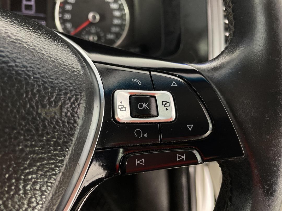 Photo '23' of Volkswagen T6 Photo '23' of Volkswagen T6