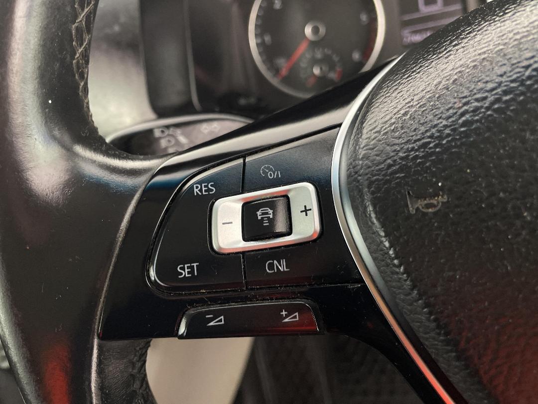 Photo '24' of Volkswagen T6 Photo '24' of Volkswagen T6